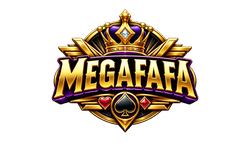 LOGO daftar agen slot gacor